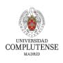 Universidad Complutense de Madrid logo