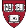 Instructor image