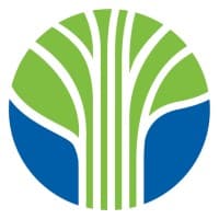 Learning Tree logo