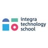 Instructor image
