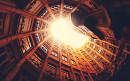 Franey, Kihn and Bechtelar logo