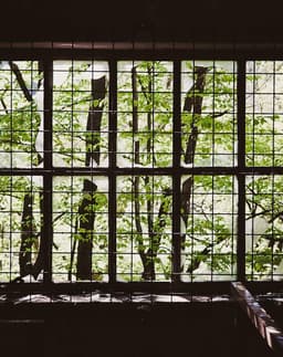 Marvin and Sons logo