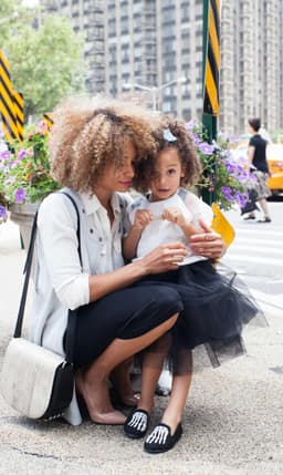 Blick, Erdman and Kuvalis logo